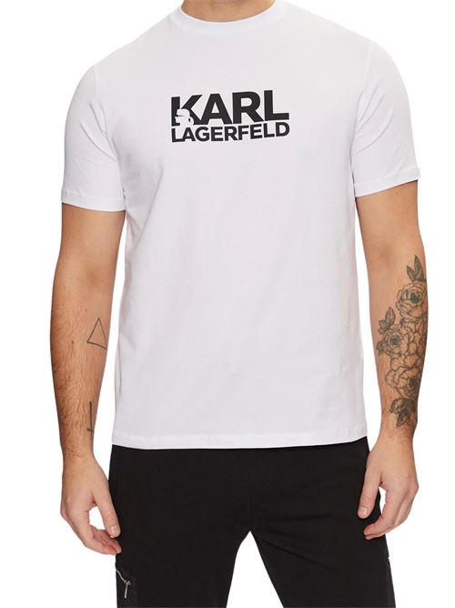  Karl Lagerfeld | 75508755123510